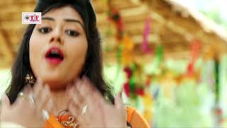 2017 का सबसे हिट गाना | नईहर से यार बोलवाईब | Ruchi Singh | Sona Jas Jawani |Bhojpuri Video Song 201