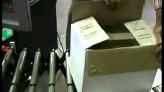 HM11 HM11 TB Packaging Machines Tools