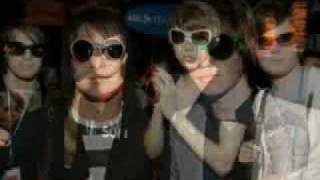 Panic At The Disco - Valerie[Cover]