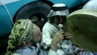 مديح عراقي المداح صباح الشمري في الحواش