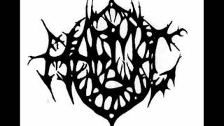 Haemic : Puratorium (Epic orchestral symphonic black/death metal)