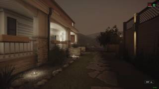 Rainbow Six Siege | G4400, GTX 1050, 8GB RAM