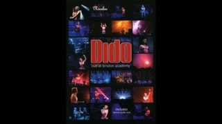 Dido - Live At Brixton Academy ( 2005 ) HD