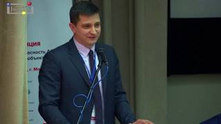 ИБКВО 2019. Кирилл Акимов. НКЦКИ: Доносите информацию о ваших ресурсах до нас