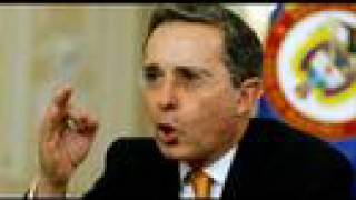 Juan Gossain opina sobre la pelea entre Uribe y Coronell