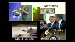 The Developmental Science of Adolescence