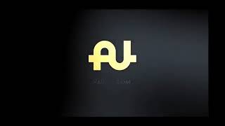 Полная презентация возможностей AUNITE GROUP.  Евгений Щелконогов обо всех возможностях компании.