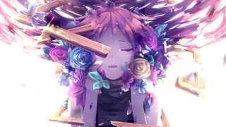 【Megurine Luka V4X】Ed Sheeran - Photograph - Vocaloid Cover