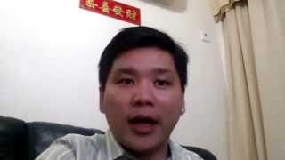 2014年小組討論:以下哪一個是對這個時代最好的祝福？ 人人豐衣足食 國家富強昌盛 世界持久和平