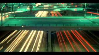 El-P How to serve man (The meanest thing I'd never say) - Koyaanisqatsi