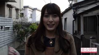 美女時代コメント-山本香穂