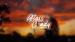 Gnar - Death Note Ft. Lil Skies & Craig Xen (Bass Boosted)