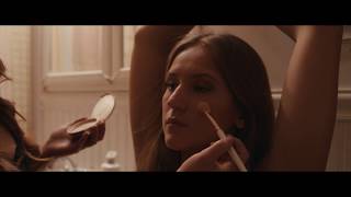Austin Fillmore - Don't Hate Me (prod. Drew Damen) - Official Video