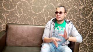 Отзыв о косметике Kapous Professional