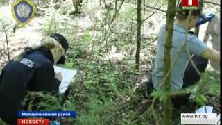 Пропавшая 14-летняя школьница найдена мертвой