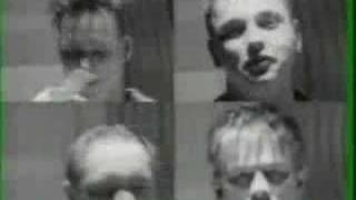 Отпетые мошенники - Всяко-разно