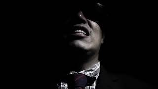 [Teaser] Blades, Bullets, & Blood: The Rex Valentino Saga