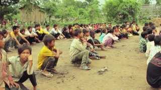 About United World Schools (UWS), Part 4 - Background