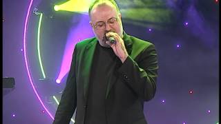 Vuco - Trazena si roba u gradu (LIVE) VECERAS SA VAMA (OTV VALENTINO) 2014