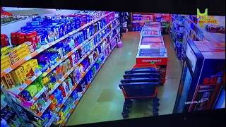 EARTHQUAKE COMPILATION  IN 2019 PART 2