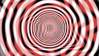 Meditation, Hypnose, Relaxation Video 432HZ