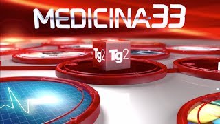 Tg2 - Sigla Medicina 33
