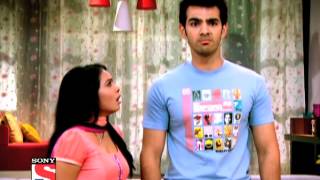 Hum Apke Hai In Laws