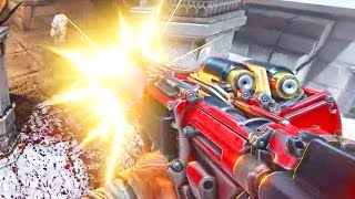 Quake Champions - A Message To The Community (from a CS:GO and Free to Play Fan)