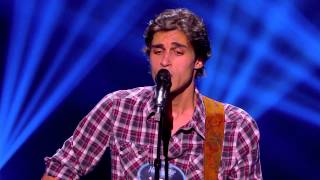 Martial: Le jour se lève encore - Théâtre - NOUVELLE STAR 2015