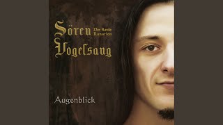 Irgendwann