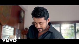 Thaanaa Serndha Koottam - Sodakku Tamil Video | Suriya | Anirudh l Keerthi Suresh