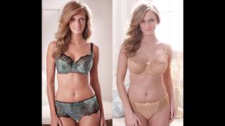 Ewelina Olczak Weight Gain