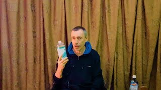 РЕЦЕПТЫ ПРЕДКОВ, КОТОРЫЕ БЫЛИ СПРЯТАНЫ ОТ ЛЮДЕЙ! Островский. ОГНЕННЫЙ МАССАЖ! Профилактика с детства