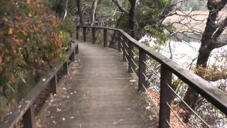 【和歌山県】[海南市](公園)海南市わんぱく公園５
