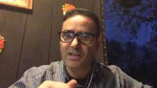 الشعب المغربي ماشي حمار ارا زيد و شا وقف