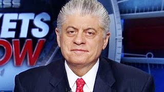 Fox News Takes Commentator Off-Air for Trump Comments