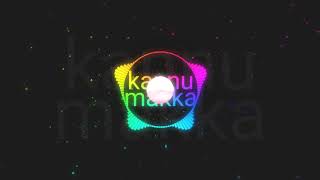 kannu makka kannu makka கண்ணுமக்கா கண்ணுமக்கா அய்யா பாடல்