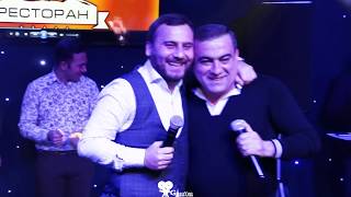 ARI YAR ARI   Spitakci Hayko ft Nshan Hayrapetyan & DJ DAVO 2018 NEW HIT