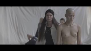 Анатомия измены - Трейлер 2017