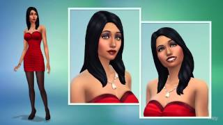 Дата выхода Симс 4 (Sims 4). Что будет в Симс 4? / Stacy