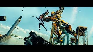 [Squeeziefondvert] Transformers