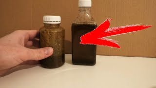 Мало кто знает об этом! это очень важно! Не допускайте такую ошибку! Мало кто так делает!