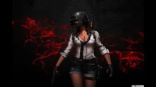 Я СНОВА ТАЩУСЬ ОТ ПАБГА ► PUBG STREAM / ПАБГ СТРИМ