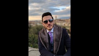 How To Enable Portrait Mode In Oppo F9 Pro|Rear Camera|Front Camera|Back Camera ???