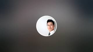''아마겟돈 전쟁?" 헬라어로 푸는 요한계시록 78강 16:12-16(Revelation greek lang. 78)