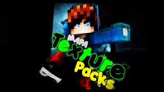 REVIEW MAPA TEXTURE PACK PVP MINECRAFT 1.8/1.9 "MI MAPA"