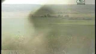 Серафим Саровский. Об искушениях.