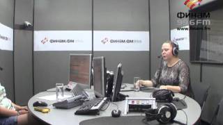 Одежда для детей