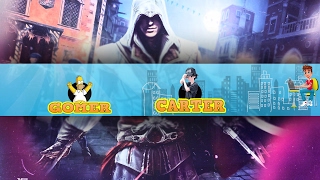 Играем в  DOTA2 Проходим Компендиум