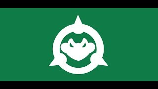 №81 Battletoads & Double Dragon - On Ragnarok